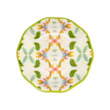 Load image into Gallery viewer, Dogwood Ceramic Ring Dish
