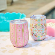 Load image into Gallery viewer, Laura Park Brooks Avenue 12 oz.  Tumbler
