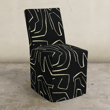 Load image into Gallery viewer, The Jillian Chair
