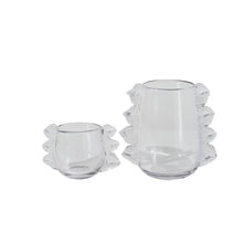 Load image into Gallery viewer, Nereida Vase - Large
