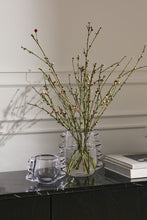 Load image into Gallery viewer, Nereida Vase - Large
