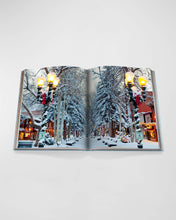 Load image into Gallery viewer, Aspen Style Assouline Coffee Table Book

