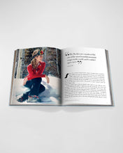 Load image into Gallery viewer, Aspen Style Assouline Coffee Table Book
