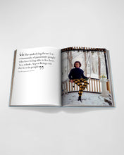 Load image into Gallery viewer, Aspen Style Assouline Coffee Table Book
