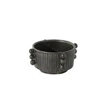 Load image into Gallery viewer, Pongo Bowl
