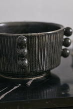 Load image into Gallery viewer, Pongo Bowl
