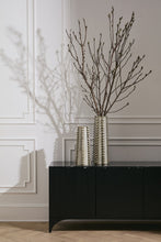 Load image into Gallery viewer, Ravello Vase
