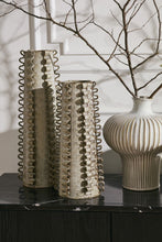 Load image into Gallery viewer, Ravello Vase
