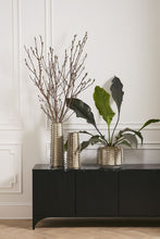 Load image into Gallery viewer, Ravello Vase
