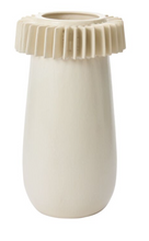 Load image into Gallery viewer, Rhythm Vase
