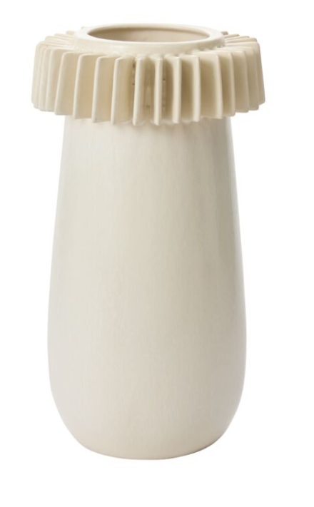 Rhythm Vase