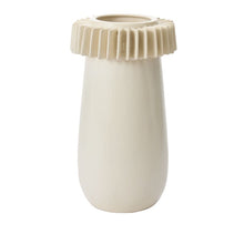 Load image into Gallery viewer, Rhythm Vase
