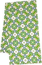 Load image into Gallery viewer, Serendipity Tea Towel
