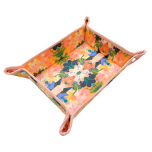 Load image into Gallery viewer, Snap Trays by Laura Park
