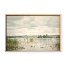 Load image into Gallery viewer, Southern Wetlands Art Print
