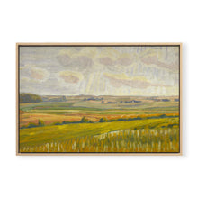 Load image into Gallery viewer, Sunny Days Art Print
