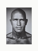 Load image into Gallery viewer, Surf Tribe- Stephan Vanfleteren
