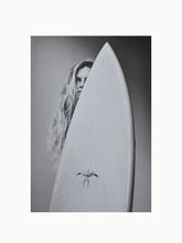 Load image into Gallery viewer, Surf Tribe- Stephan Vanfleteren
