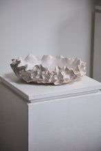 Load image into Gallery viewer, Sylvia Bowl
