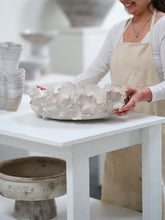 Load image into Gallery viewer, Sylvia Bowl
