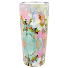 Load image into Gallery viewer, Laura Park Brooks Avenue 20 oz Tall Tumbler
