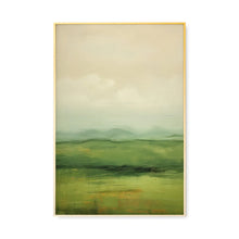 Load image into Gallery viewer, Verdant Perspective Art Print
