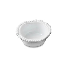 Load image into Gallery viewer, VIDA Alegria Mini Bowl (White)
