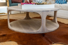 Load image into Gallery viewer, Gap Coffee Table

