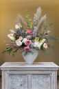 Load image into Gallery viewer, Zemora Planter + Vase - Multiple Sizes
