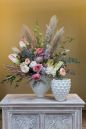 Load image into Gallery viewer, Zemora Planter + Vase - Multiple Sizes
