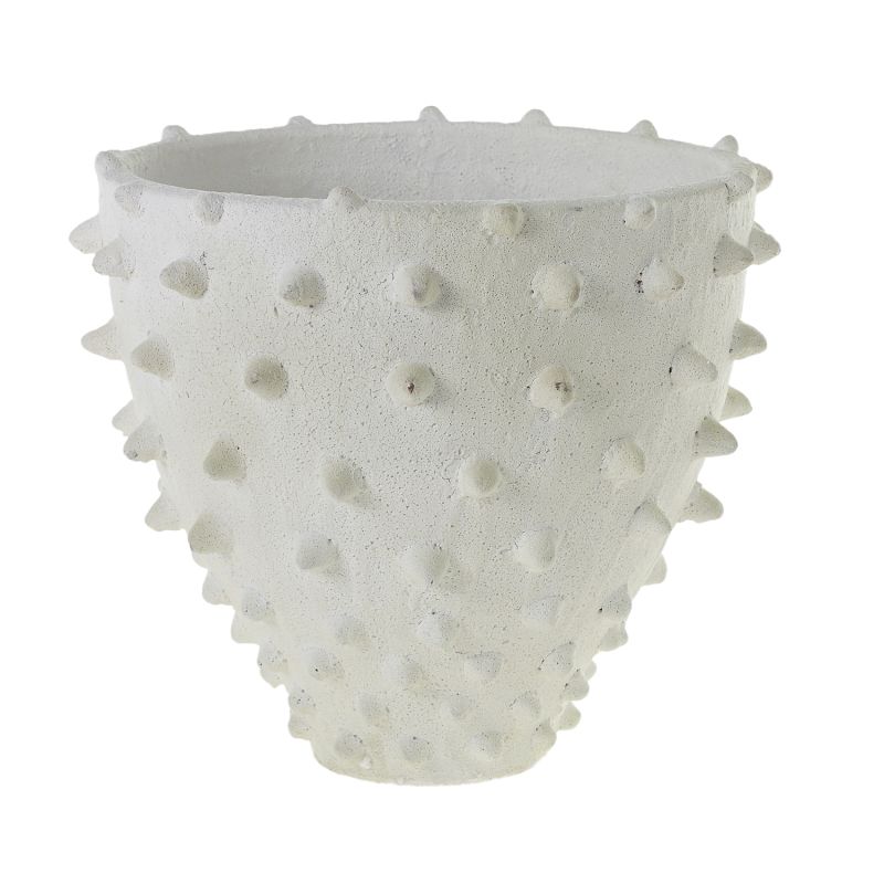 Zemora Planter/Pot/Vase - SMALL