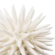 Load image into Gallery viewer, Spikey Ceramic Object
