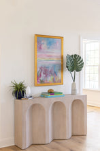 Load image into Gallery viewer, Gabby Decor Arlee Console
