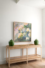 Load image into Gallery viewer, Fern Console Table - Pre-Sale
