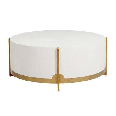 Clifton Coffee Table by Gabby