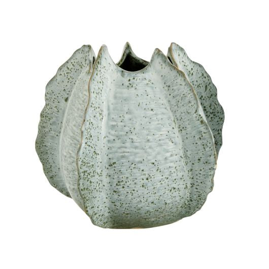 Atlas Vase - Small
