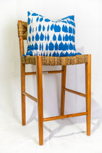 Load image into Gallery viewer, Ashton Counter Stool
