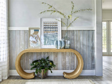 Load image into Gallery viewer, Lanai Console Table - Pre-Sale
