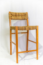 Load image into Gallery viewer, Ashton Counter Stool
