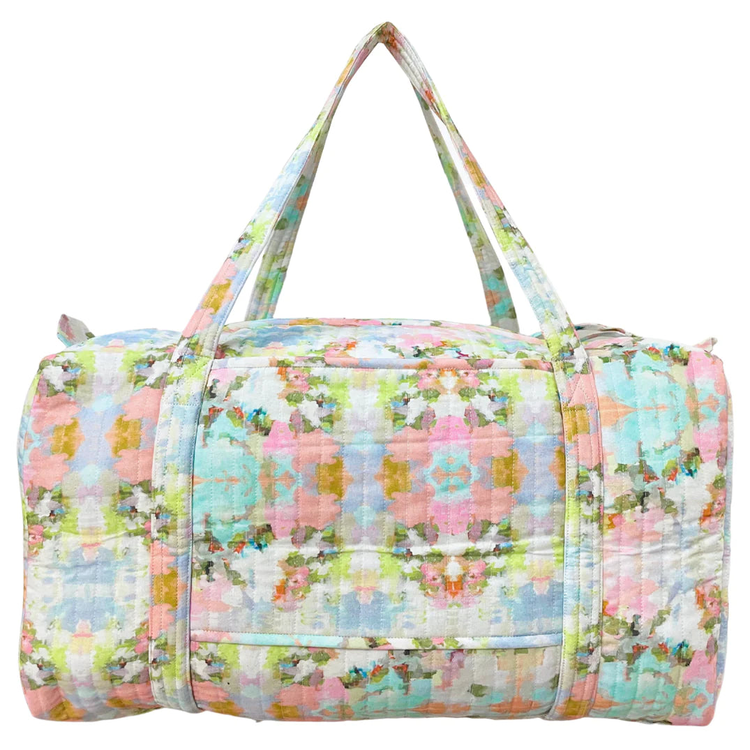 Luxmary Handbags - ❗️Amazing Weekender Bag❗️🛩🌏 ✨Chanel