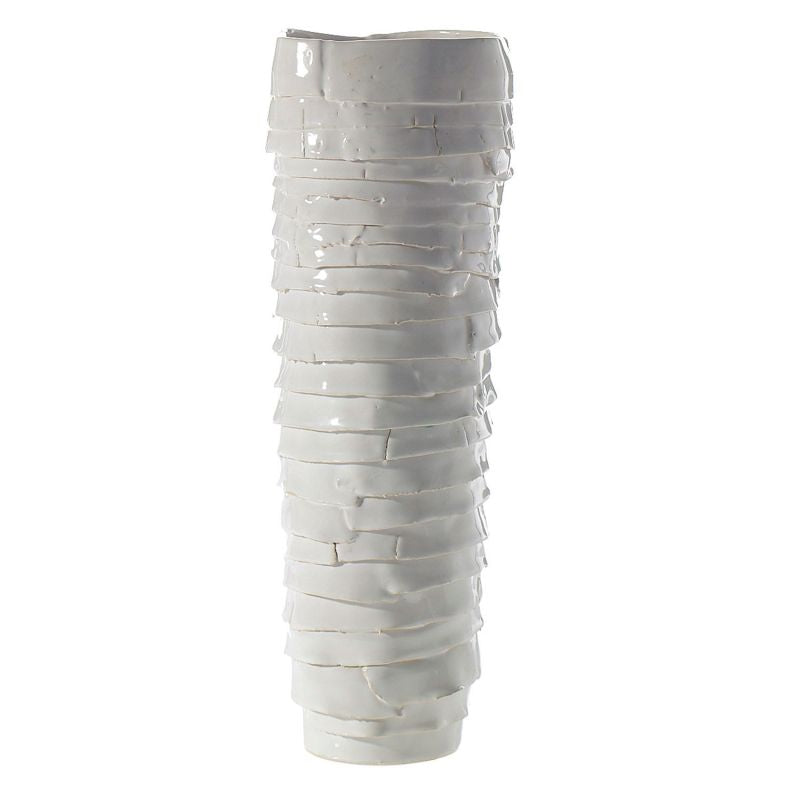 Artsi Vase - Large