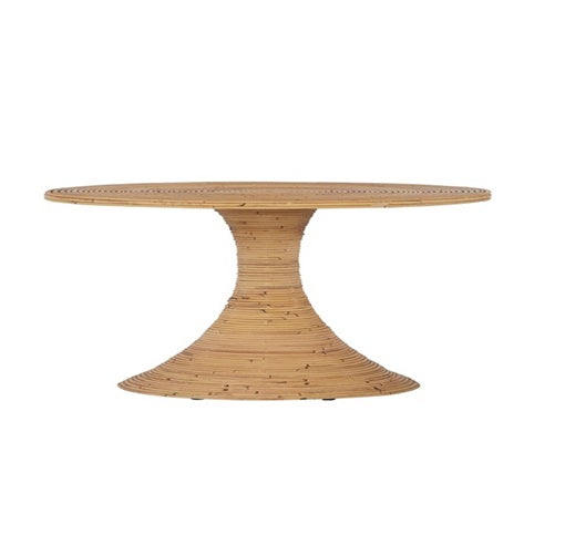 Limrick Coffee Table