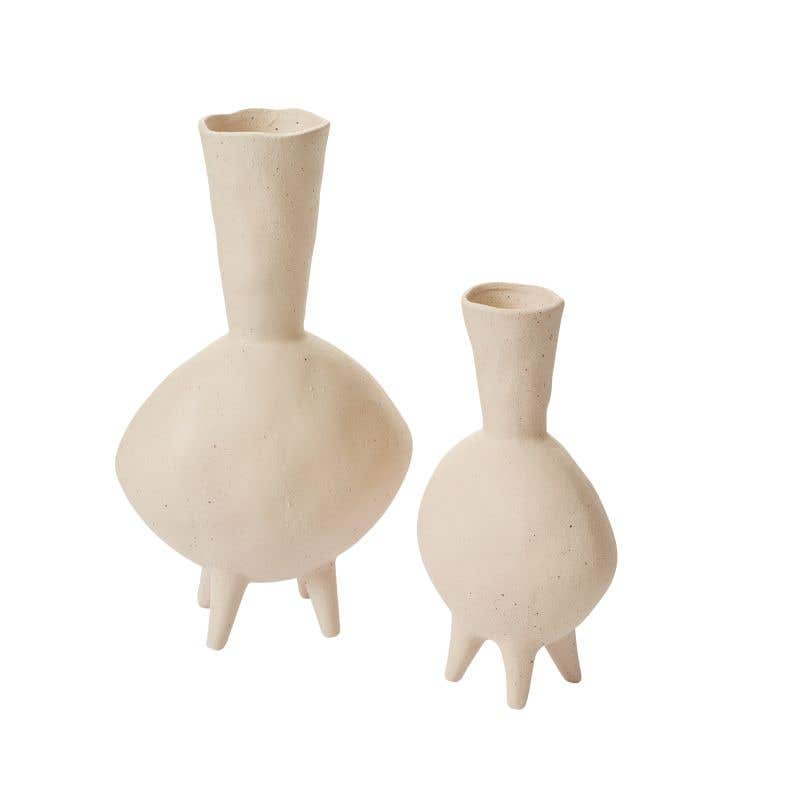 Prado Vase - Small