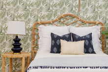 Load image into Gallery viewer, Harrow Headboard - Our Own Chippendale Headboard
